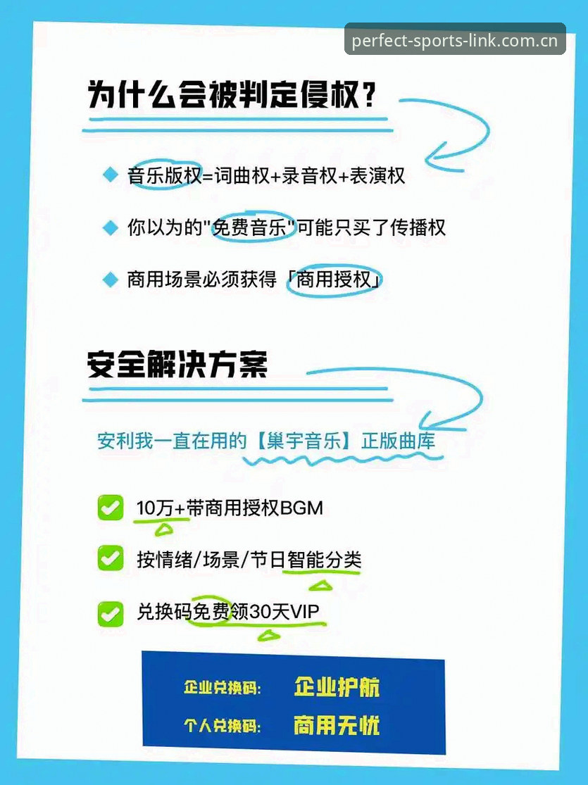 完美体育是否正规 完美体育平台正规性深度评测:老用户实测经验与避坑指南