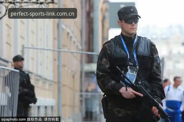世界杯安保策略调整：英国警员外派缩减背后的实用知识