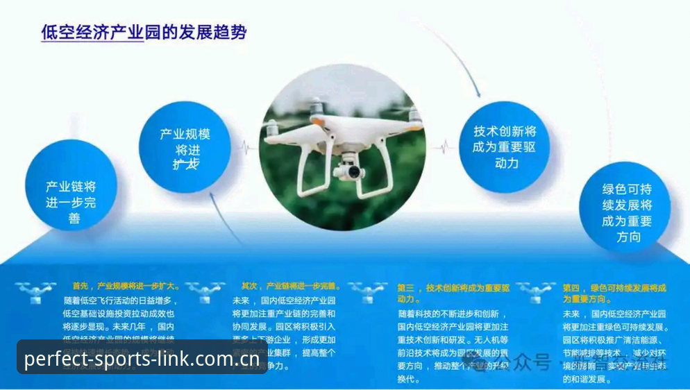 2026完美体育最新版本 vs 旧版：技术架构与体验全面对比